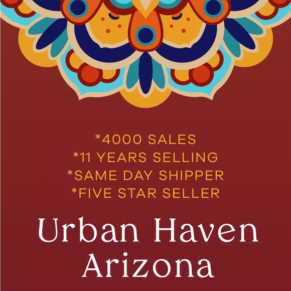 Pink Plus Twisted Front Mini Dress NWT - Picture 7 of 7